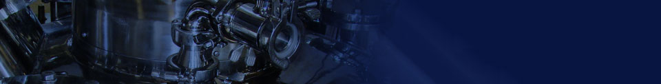 tablet coating machine, tablet coating pan, tablet coating solution, tablet coating equipment, manufacturers