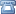 Tel&eacute;fono